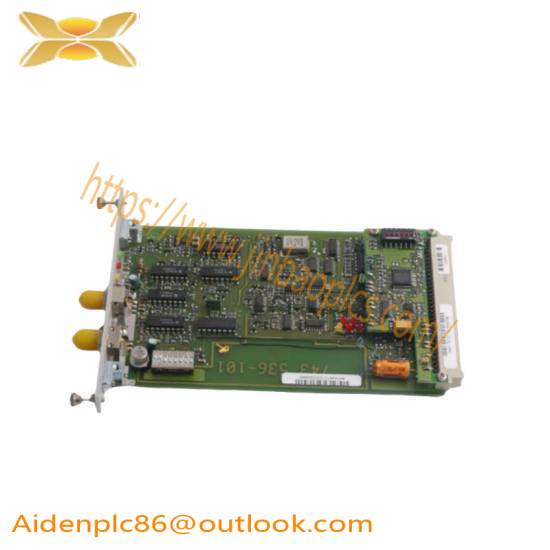 KEBA SC102