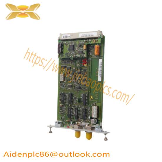 KEBA SC102