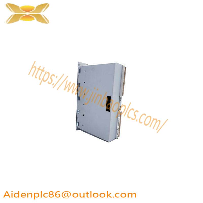 KEBA AO240/A I/O-Modules