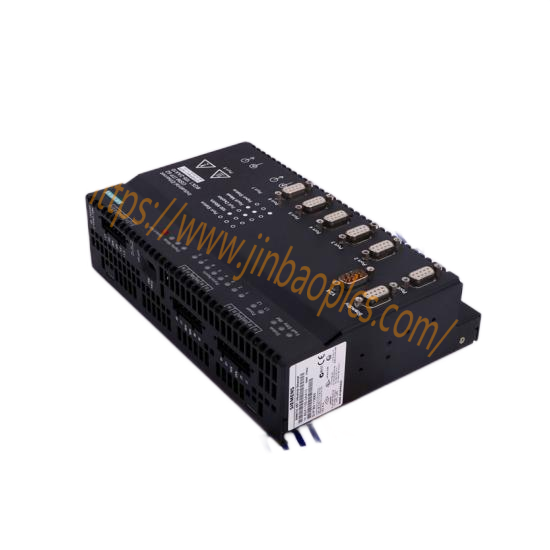 KEITHLEY KPCI-PIO32IOA  PCI Bus Isolated I/O Board