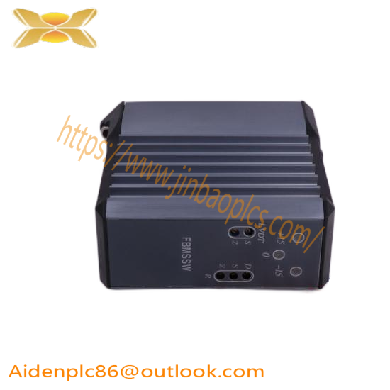 KEYENCE KV-7500