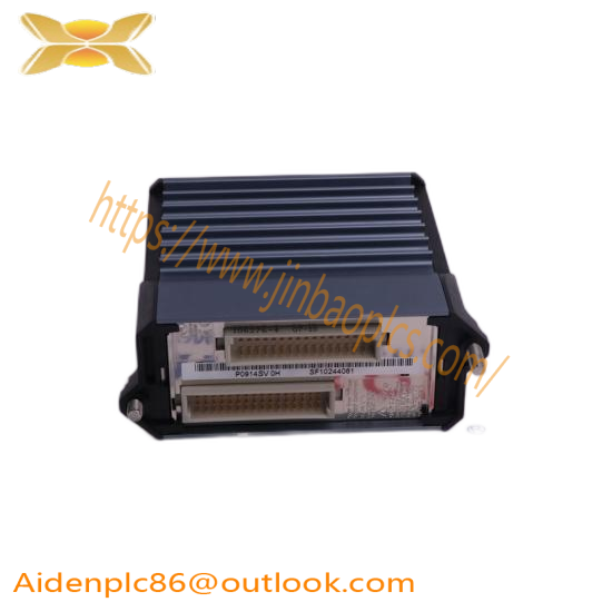 KEYENCE ML-P2