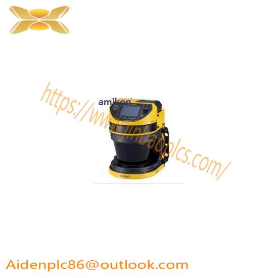 KEYENCE ML-P2