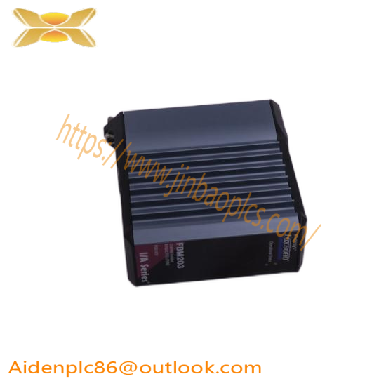 KEYENCE LR-W500C