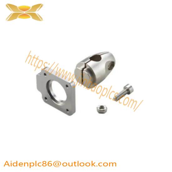 KEYENCE LR-W500C