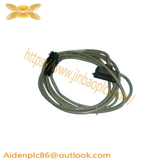 KFT KKM-1000L