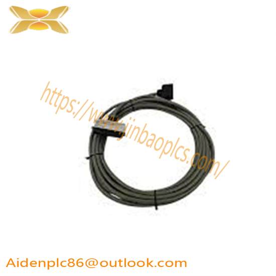 KFT KKM-1000L