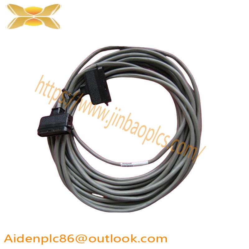KFT KKM-1000L