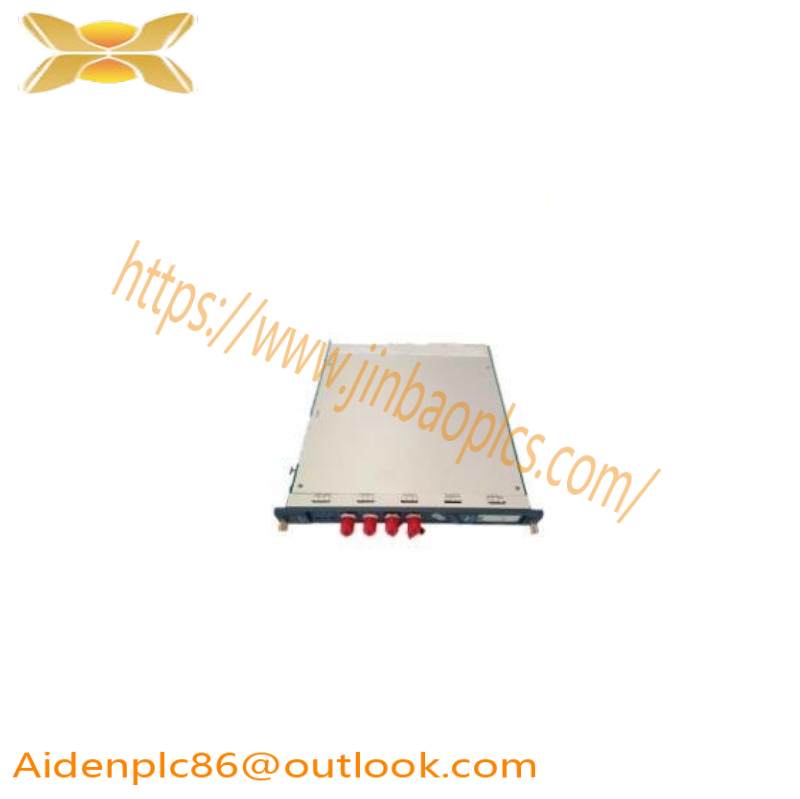 KIDDE FENWAL 12-E27121-020-05