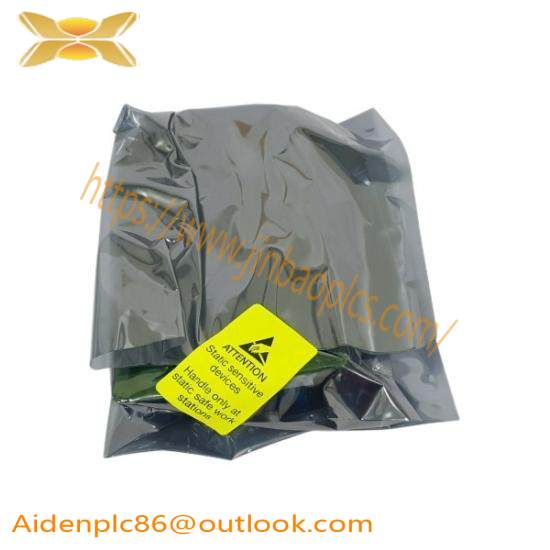 KINT 3402121100 PLC Module