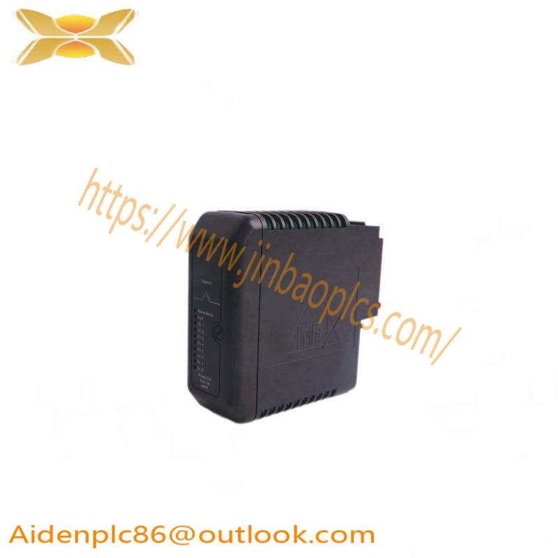EMERSON KJ1501X1-BB1 12P0678X042 VE5002 Power Supply