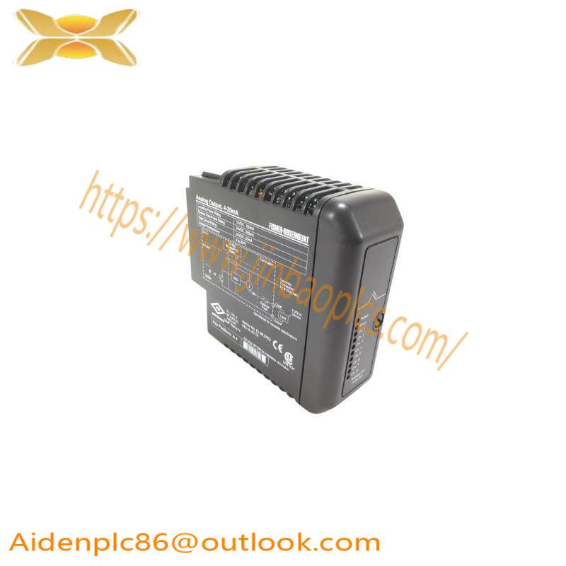 Emerson 772B452G03