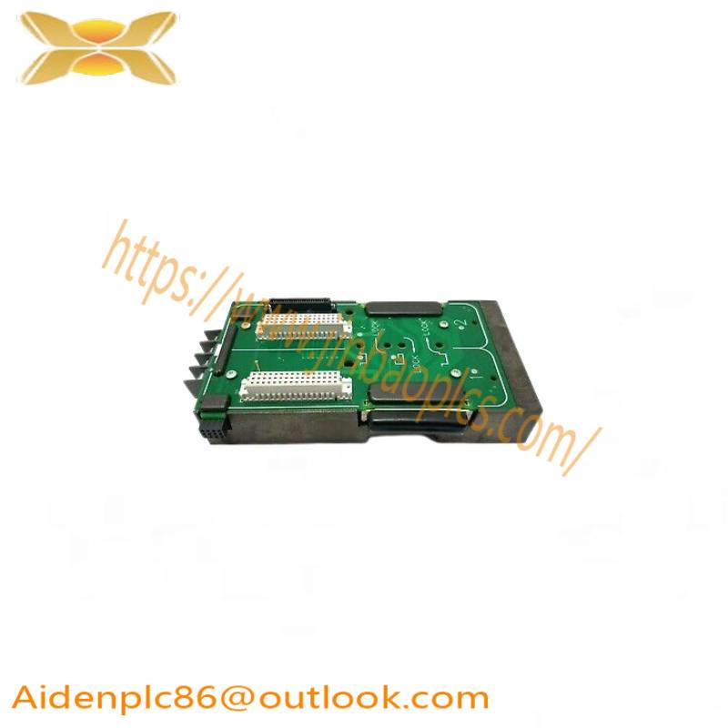 Emerson ADP-SCM-STF-M