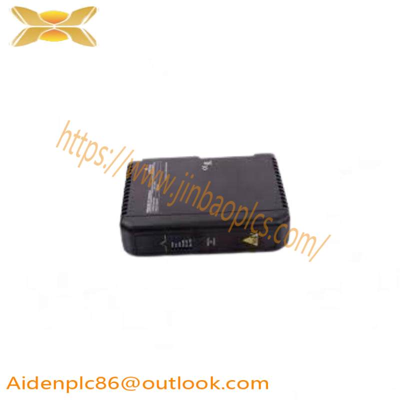 Emerson ZA06B-0075-B403