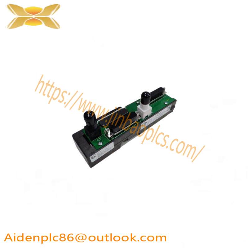 Emerson OIP-73005774