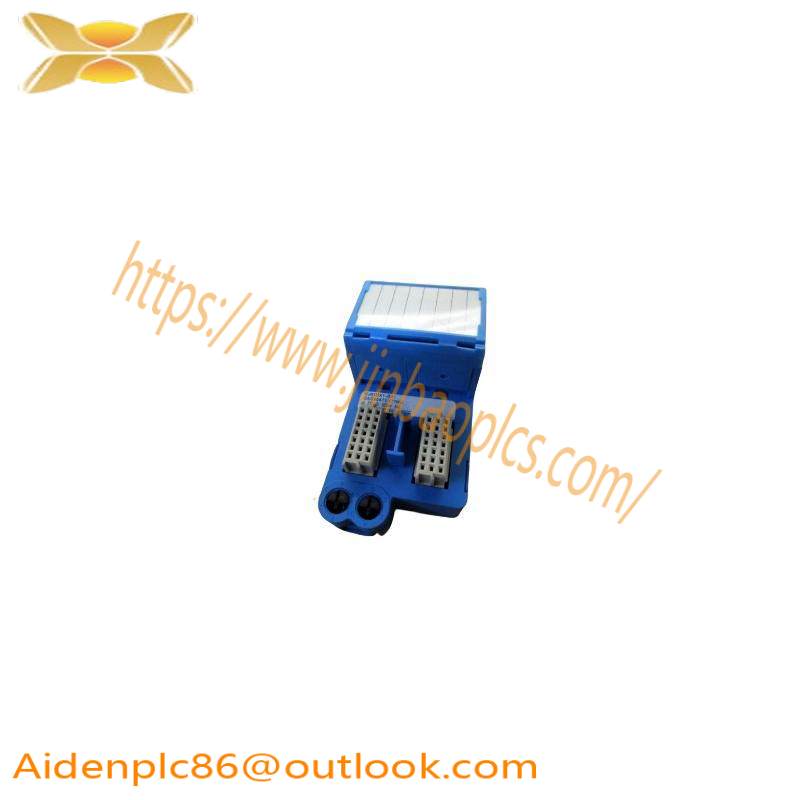Emerson CBL005600