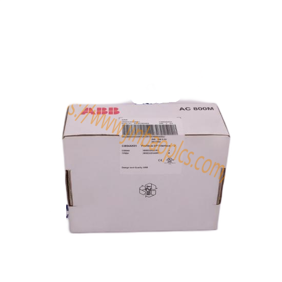 KMP SBA-515  ORIGINAL