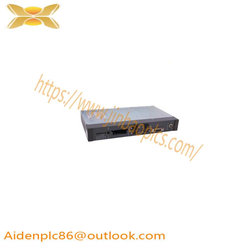 KOLLMORGAN 00-S0613-038 ASML/SVG 859-0399-002 rectifiers