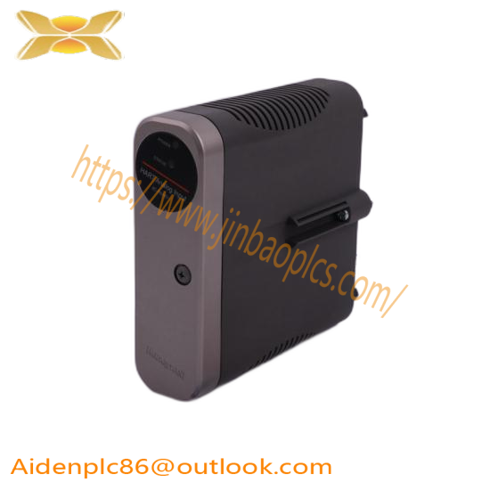 Kollmorgan PRD-B040SAIZ-62 CB06560  AC Servo Drive