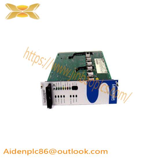 Kollmorgen 60WKSCE24012PB Servo Drive