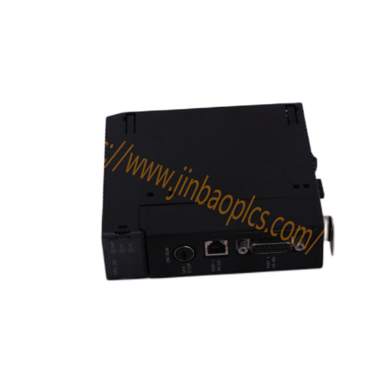 KONTRON 01041-0000-10-2