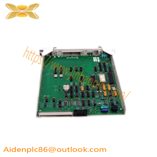 KONTRON CP306-V  Memory CP Series