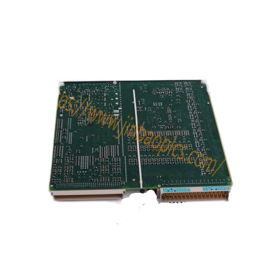 KONTRON CP6000CA#C-1-0000