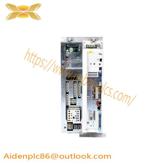 KPS-600/20-ESC KUKA