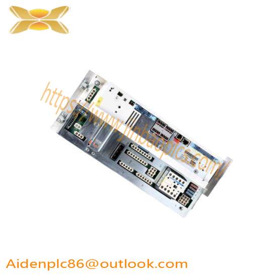 KPS-600/20-ESC KUKA