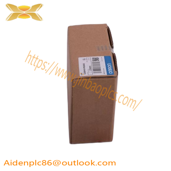 KRAUSSMAFFEI 5088260/MC4