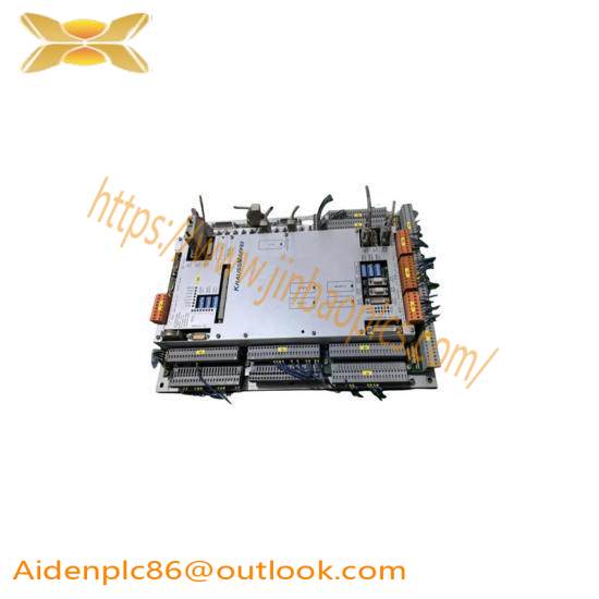 leeson M1145018.00