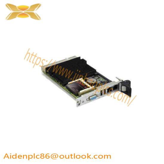KRONES CP306 36780 PC MEMORY BOARD