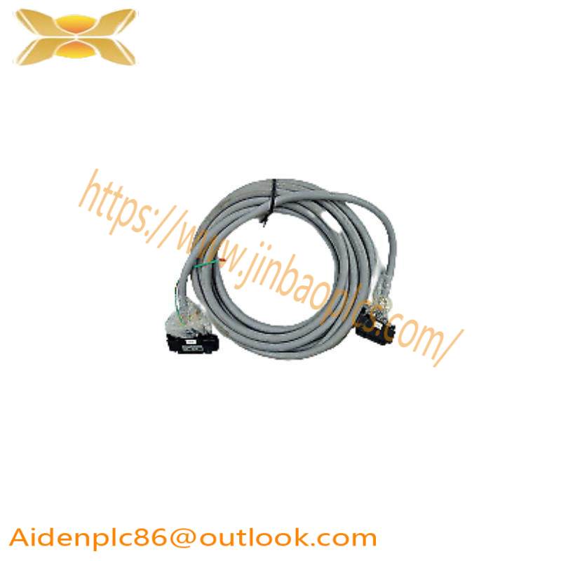 AB 6181P-15TPXP