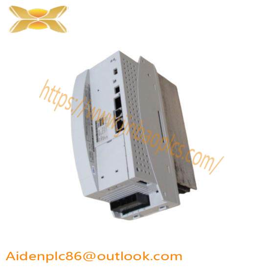KSD1-32 KUKA