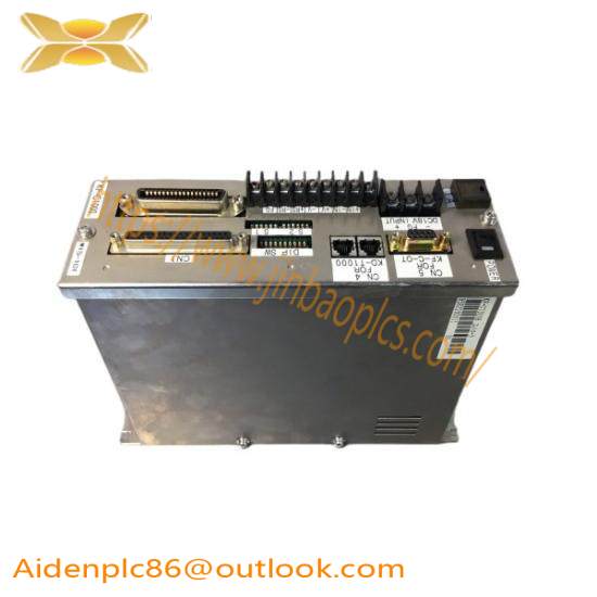 KUBOTA KF-C1000 baseplate