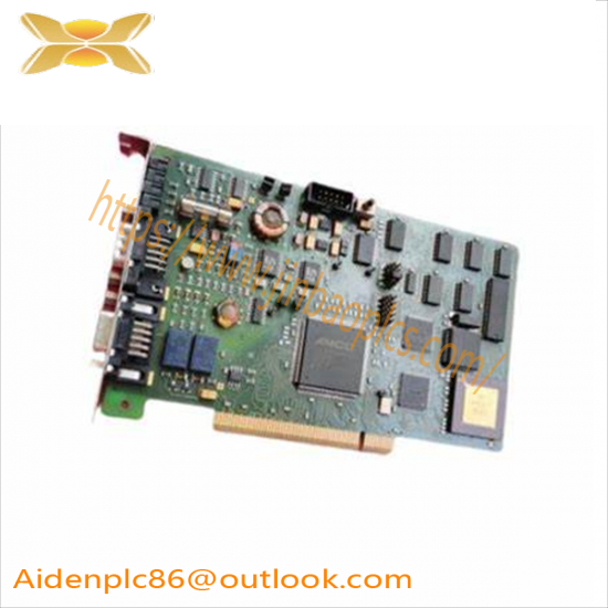 KUKA 00-112-314 Robot Spare Parts