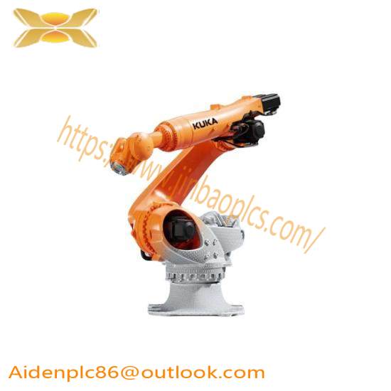 KUKA 00-138-379 Safety Board Robot Parts