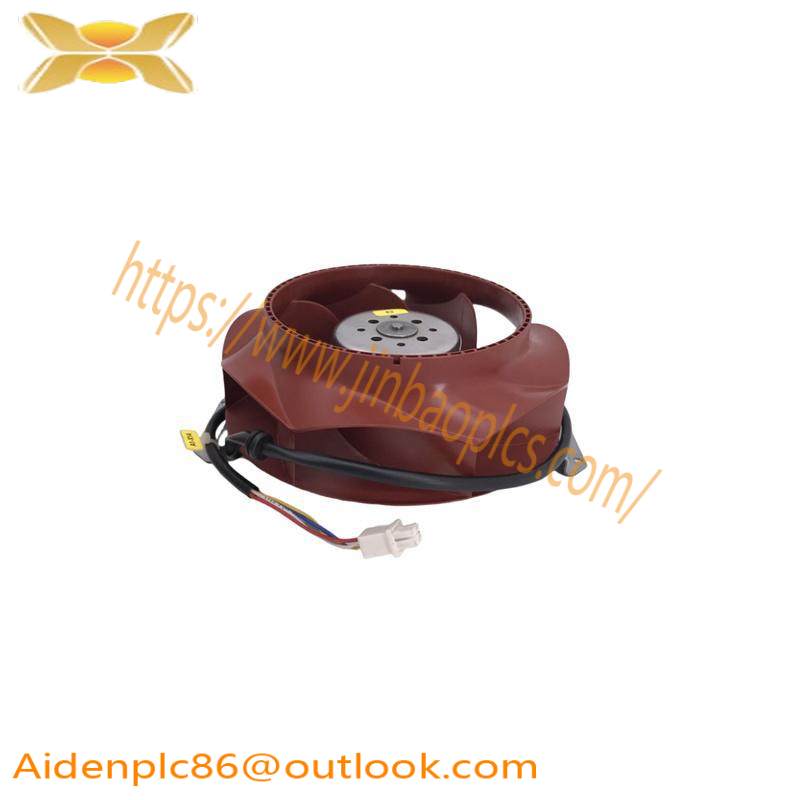 AB 440G-T27181