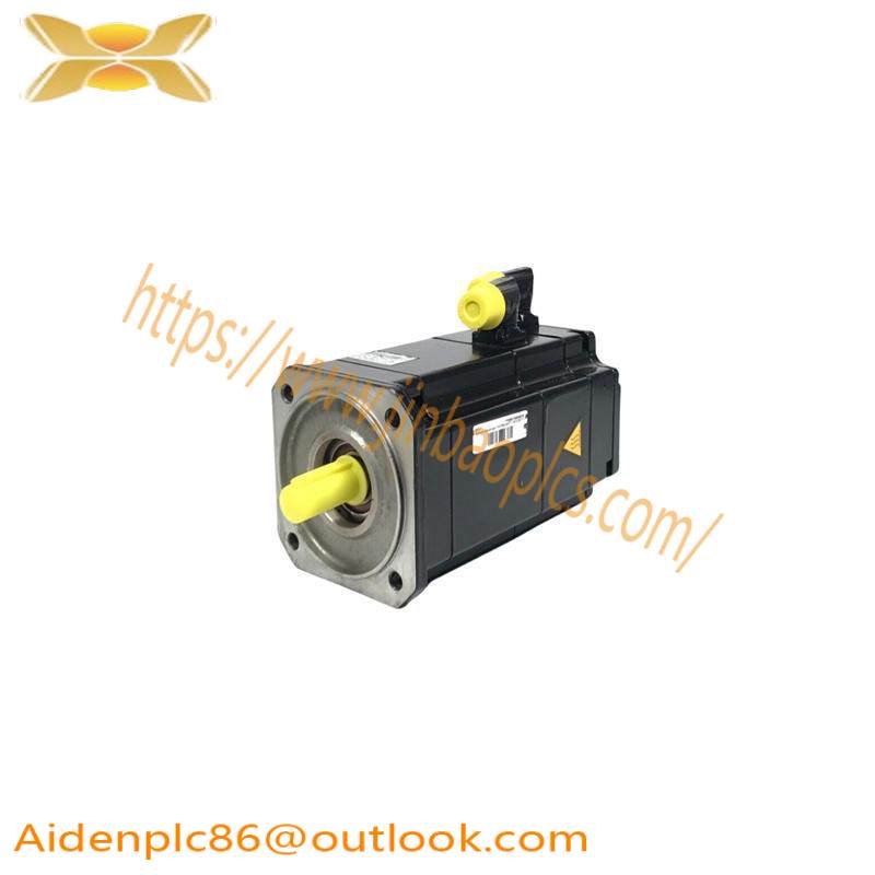 kuka 00-179-159 1FK7063-5AF71-1SY3-ZS77 Servo Motor