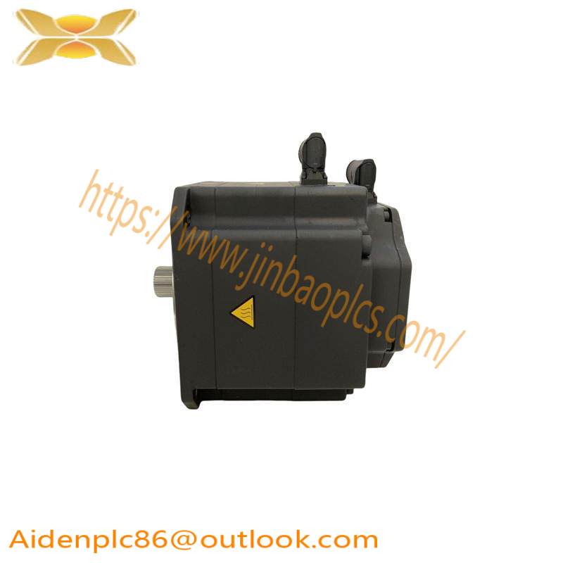 KUKA 00-179-1614.9KW 1FK7101-5AY71-1SY3-Z S77 SERVO MOTOR