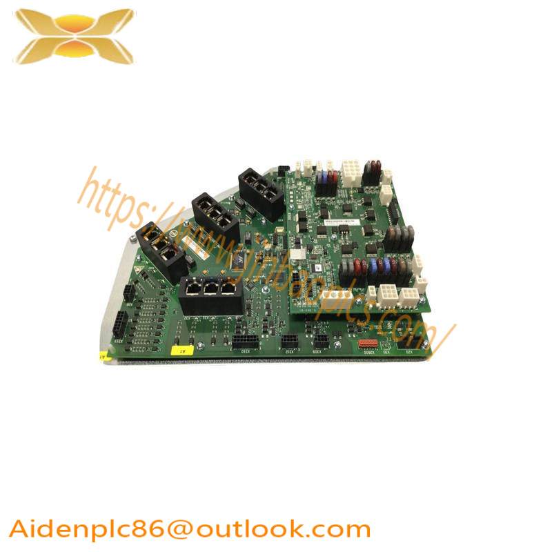 KUKA 00-226-429 Circuit Board