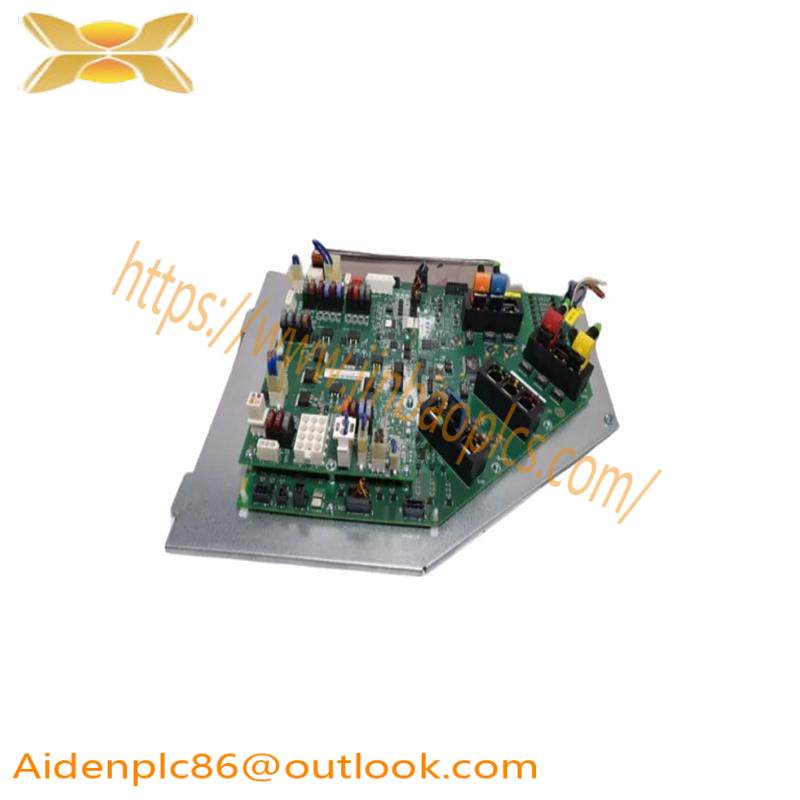 KUKA 00226429 00-226-429 CIB Board