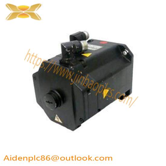 KUKA 1FK7081-5AZ91-1ZZ9-Z SERVO MOTOR