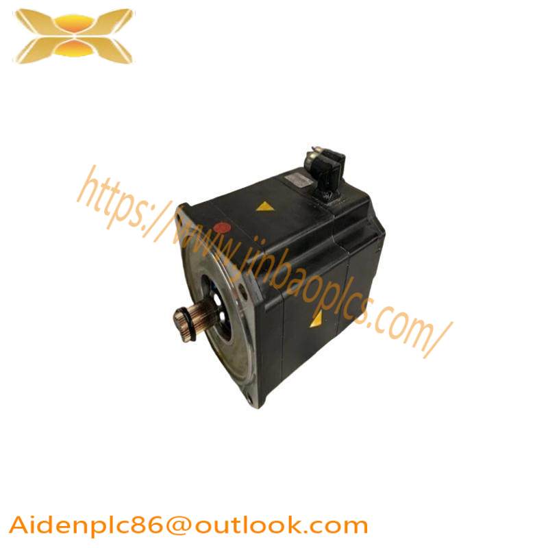 KUKA 1FK7103-5AZ91-1ZZ9-ZS08 SERVO MOTOR