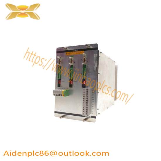 1398-DDM-075 Servo Drives