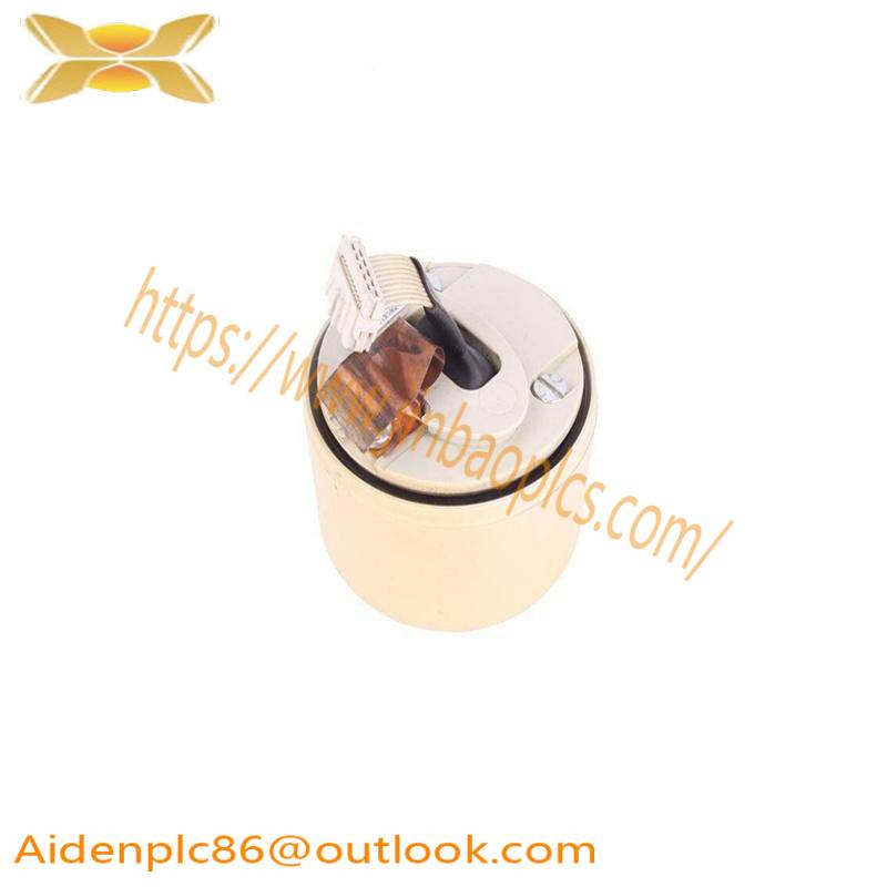KUKA C26D00-100-782KCP2 Teach Pendant 6D Mouse