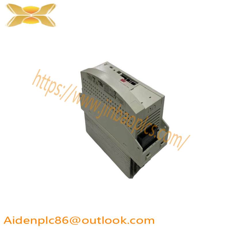 KUKA c2 KSD1-16 00-105-350 Servo Drive