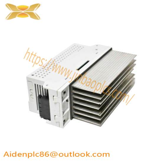 KUKA c2 KSD1-16 00-105-350 Servo Drive