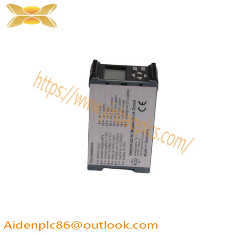 KUKA C2KSS-16-32 Servo Motor