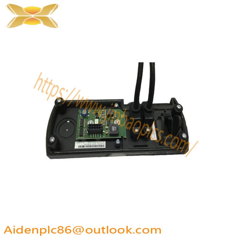 KUKA K202 00-017-361 00-273-150 Control Board